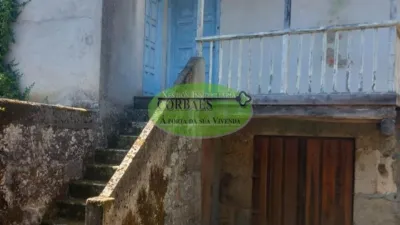 House in Barbadás photo 13