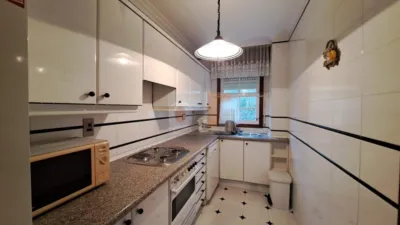 House in Cangas photo 4