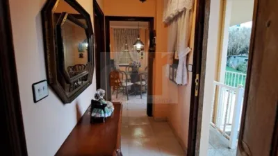 House in Cangas photo 9