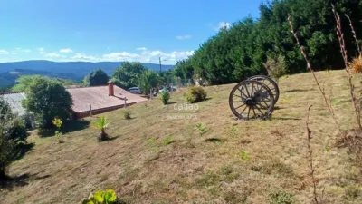 House in San Sadurniño photo 37