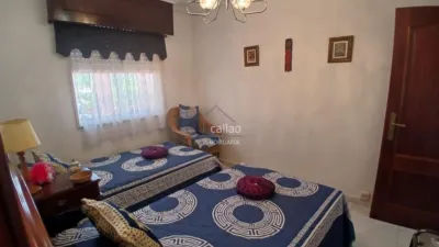 House in San Sadurniño photo 23