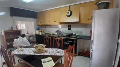 House in San Sadurniño photo 10
