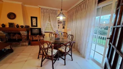 House in Cangas photo 5