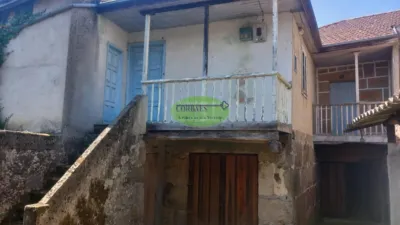 House in Barbadás photo 2