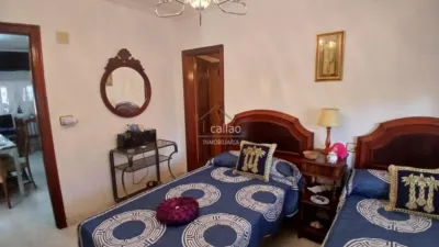 House in San Sadurniño photo 22