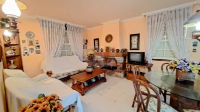 House in Cangas photo 7