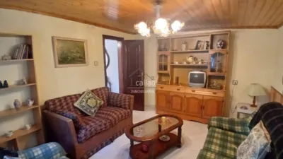 House in San Sadurniño photo 26