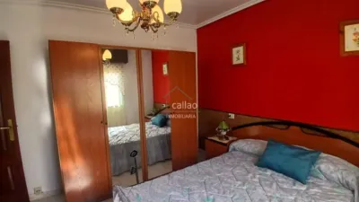 House in San Sadurniño photo 20