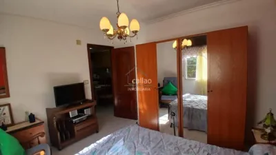 House in San Sadurniño photo 19