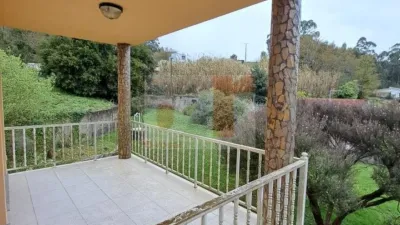 House in Cangas photo 2