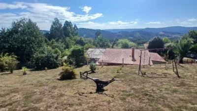 House in San Sadurniño photo 38