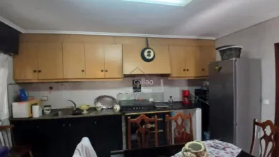 House in San Sadurniño photo 8