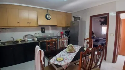 House in San Sadurniño photo 7
