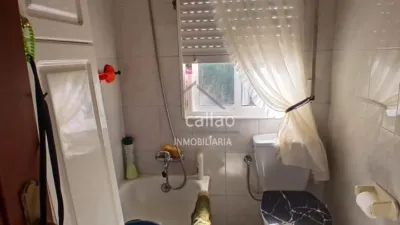 House in San Sadurniño photo 15