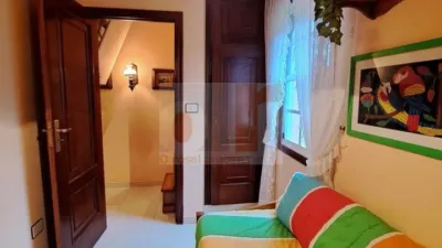 House in Cangas photo 10