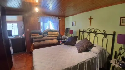 House in San Sadurniño photo 29