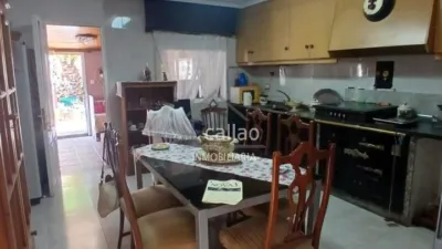 House in San Sadurniño photo 9