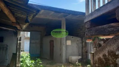House in Barbadás photo 3
