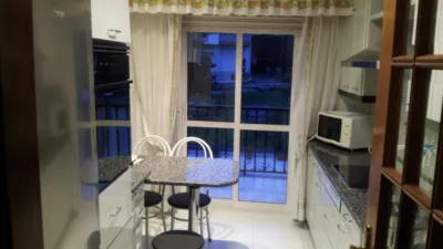 Apartment in Vistahermosa photo 18