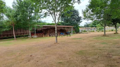 House in Abegondo photo 24