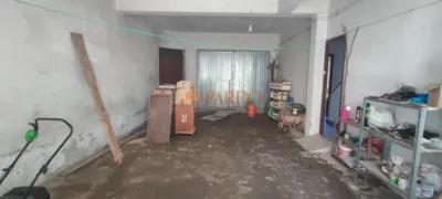 House in Ferrol photo 9