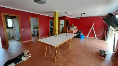 House in Abegondo photo 57