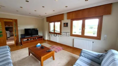 House in Abegondo photo 33