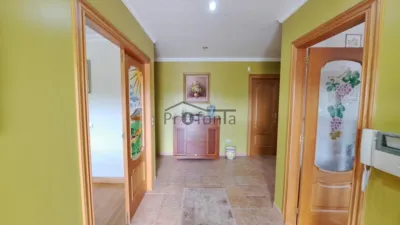 House in Abegondo photo 34