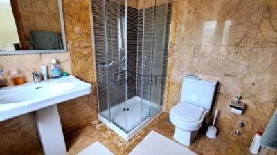 House in Abegondo photo 44