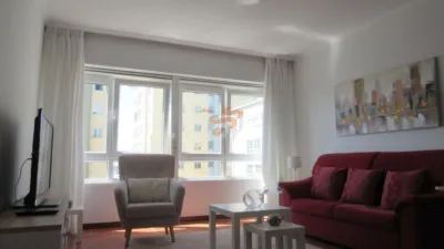 Piso – Ferrol, Caranza - Vista 2
