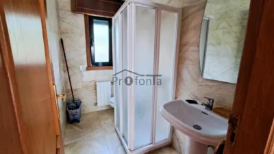 House in Abegondo photo 58
