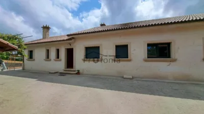 House in Abegondo photo 15