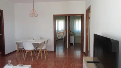 Piso – Ferrol, Caranza - Vista 5