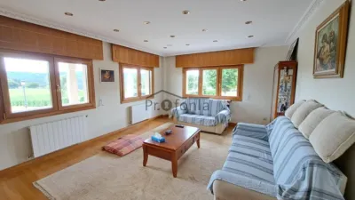 House in Abegondo photo 30
