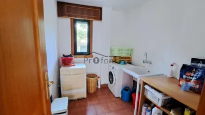 House in Abegondo photo 59
