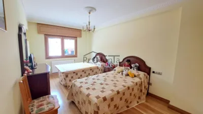 House in Abegondo photo 52