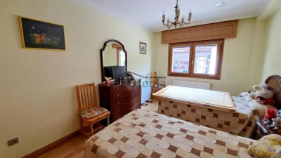 House in Abegondo photo 55