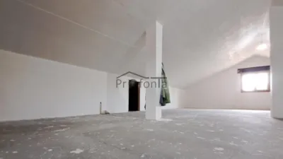 House in Abegondo photo 69