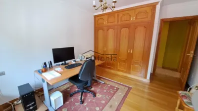House in Abegondo photo 48