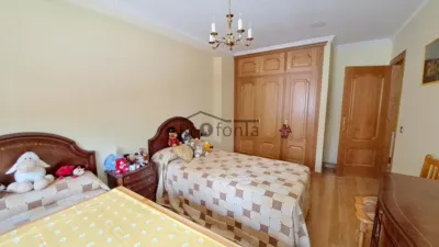 House in Abegondo photo 53
