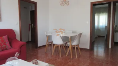 Piso – Ferrol, Caranza - Vista 4