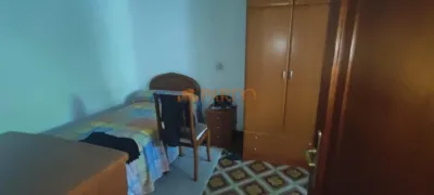 Casa – Ferrol - Vista 3
