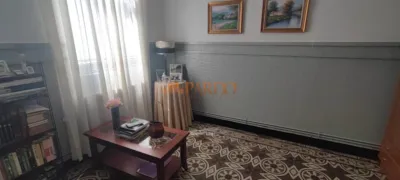 Casa – Ferrol - Vista 5