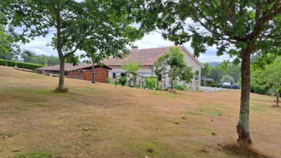 House in Abegondo photo 25