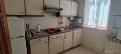 House in Ferrol photo 7