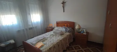 Casa – Ferrol - Vista 4