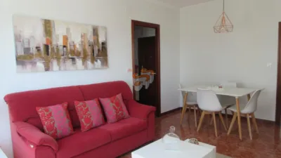 Piso – Ferrol, Caranza - Vista 3