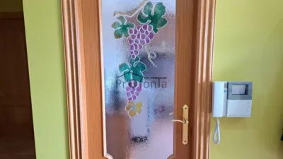 House in Abegondo photo 29