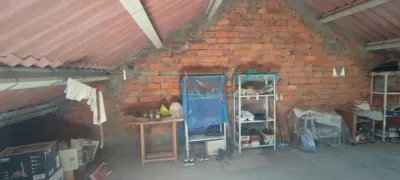 House in Ferrol photo 8