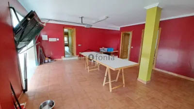 House in Abegondo photo 56